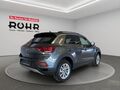 Fahrzeug Bild VW T-Roc Life People Edition 1.5 TSI BMT DSG (Garantie 12/2029.SHZ.AHK.ACC.LED.DAB) 5
