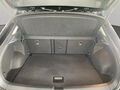 Fahrzeug Bild VW T-Roc Life (SHZ.NAVI.ACC.PDC.LED.DAB) 1.0 TSI 8