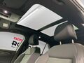 Fahrzeug Bild VW T-Roc R-line (Panorama.Kamera.AHK) 2.0 TDI DSG 15