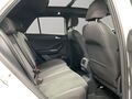 Fahrzeug Bild VW T-Roc R-line (Panorama.Kamera.AHK) 2.0 TDI DSG 6