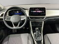 Fahrzeug Bild VW T-Roc Move 1.0 TSI 9