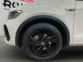 Fahrzeug Bild VW T-Roc R-Line 2.0 TDI 14