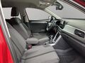 Fahrzeug Bild VW T-Roc Life (Garantie03.2030.AHK.Klima) 2.0 TDI 6