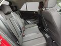 Fahrzeug Bild VW T-Roc Life (Garantie03.2030.AHK.Klima) 2.0 TDI 7