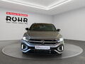 Fahrzeug Bild VW T-Roc R-Line 1.5 TSI DSG 2