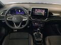 Fahrzeug Bild VW T-Roc R-Line 1.5 TSI BMT DSG (Navi.Kamera.LED.DAB+.SHZ.ACC) 9