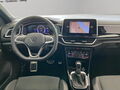 Fahrzeug Bild VW T-Roc R-line (AHK.SHZ.PDC.ACC.DAB) 1.5 TSI DSG 9