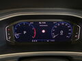 Fahrzeug Bild VW T-Roc Style 1.5 TSI BMT DSG (Garantie 03/2030.Matrix.Kamera.Navi.ACC.DAB+) 13