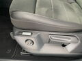 Fahrzeug Bild VW T-Roc R-Line (AHK.NAVI.SHZ.PDC.DAB) 1.5 TSI DSG 18