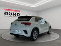 Fahrzeug Bild VW T-Roc R-Line (AHK.NAVI.SHZ.PDC.DAB) 1.5 TSI DSG 4