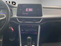 Fahrzeug Bild VW T-Roc Life (SHZ.SH.AHK.NAVI.ACC.PDC.DAB) 2.0 TDI DSG 13