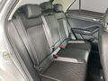 Fahrzeug Bild VW T-Roc Life (SHZ.SH.AHK.NAVI.ACC.PDC.DAB) 2.0 TDI DSG 7