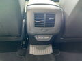 Fahrzeug Bild VW T-Roc Style (NAVI.SHZ.SH.AHK.ACC.DAB) 1.5 TSI DSG 16