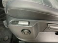 Fahrzeug Bild VW T-Roc 16