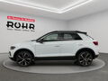 Fahrzeug Bild VW T-Roc 3