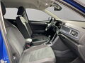 Fahrzeug Bild VW T-Roc Style 1.5 TSI 6
