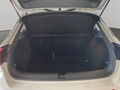 Fahrzeug Bild VW T-Roc 1.0 TSI 9
