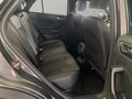 Fahrzeug Bild VW T-Roc R-Line 1.5 TSI 7