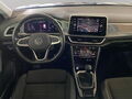 Fahrzeug Bild VW T-Roc Style 2.0 TDI 9