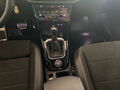 Fahrzeug Bild VW T-Roc R-Line 2.0 TSI DSG 4Motion 14