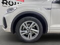Fahrzeug Bild VW T-Roc R-Line 2.0 TSI 15