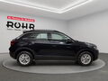 Fahrzeug Bild VW T-Roc Life 1.0 TSI 4