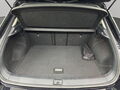 Fahrzeug Bild VW T-Roc Life 1.0 TSI 9