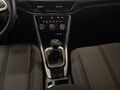Fahrzeug Bild VW T-Roc Life 1.0 TSI 13