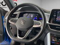 Fahrzeug Bild VW T-Roc Cabriolet Style 1.0 TSI 11