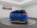 Fahrzeug Bild VW T-Roc Cabriolet Style 1.0 TSI 6