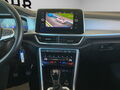 Fahrzeug Bild VW T-Roc Cabriolet Style (SHZ.PDC.ACC.DAB) 1.0 TSI 13