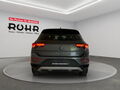 Fahrzeug Bild VW T-Roc Life 1.0 TSI (SHZ.AHK.ACC.ParkAssist.LED.DAB+) 6