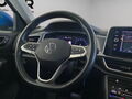 Fahrzeug Bild VW T-Roc Style 1.5 TSI DSG 10