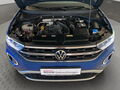 Fahrzeug Bild VW T-Roc Style 1.5 TSI DSG 15