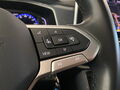 Fahrzeug Bild VW T-Roc Style 1.5 TSI DSG 20