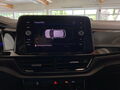 Fahrzeug Bild VW T-Roc R-Line 2.0 TSI DSG 4Motion (SHZ.AHK.Standh..BeatsAudio.LED.ACC.ParkAssist) 21