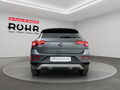 Fahrzeug Bild Volkswagen T-Roc Life 1.5 TSI 5