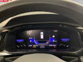 Fahrzeug Bild VW T-Roc R-Line 1.5 TSI DSG (SHZ.Standh..Matrix.Navi.ACC.DAB+) 13