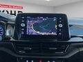Fahrzeug Bild VW T-Roc R 2.0 TSI BMT DSG 4Motion (Matrix.Navi.ParkAssist.Kamera.ACC.SHZ.DAB+) 12