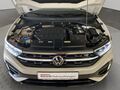 Fahrzeug Bild VW T-Roc R 2.0 TSI BMT DSG 4Motion (Matrix.Navi.ParkAssist.Kamera.ACC.SHZ.DAB+) 16