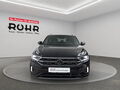Fahrzeug Bild VW T-Roc R-Line 1.5 TSI 2
