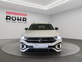 Fahrzeug Bild VW T-Roc R-line 2.0 TSI BMT DSG 4Motion (Navi.SHZ.ACC.DAB+.ParkAssist.LED) 2