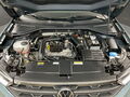 Fahrzeug Bild VW T-Roc (Klima.ParkAssist.Sitzh.) 1.0 TSI 15