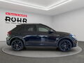 Fahrzeug Bild VW T-ROC R-Line (AHK.PANO.SHZ.LED MATRIX.SH.NAVI.PDC.ACC) 2.0 TSI DSG 4 Motion 4