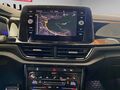 Fahrzeug Bild VW T-Roc R-line 2.0 TSI BMT DSG 4Motion (Kamera.Navi.LED.DAB+.SHZ.ACC) 12