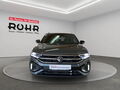 Fahrzeug Bild VW T-Roc R-Line 2.0 TSI BMT DSG 4MOTION (DAB.EPH.Kamera.Navi.ACC) 2
