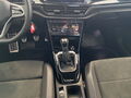 Fahrzeug Bild VW T-ROC R-Line (NAVI.ACC.SHZ.LED PLUS.PDC) 1.5 TSI 13