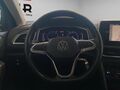 Fahrzeug Bild VW T-Roc (LED.DAB.PDC.SHZ) 2.0 TDI Style 9