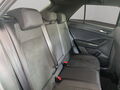 Fahrzeug Bild VW T-Roc R-Line 2.0 TSI 4Motion DSG 7