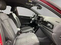 Fahrzeug Bild VW T-Roc R-line 1.5 TSI 6